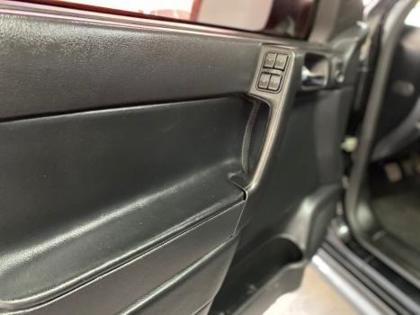 CHEVROLET Astra Hatch 2.0 4P ADVANTAGE  FLEX, Foto 8