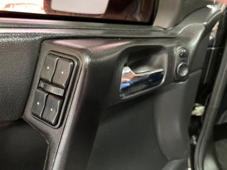 CHEVROLET Astra Hatch 2.0 4P ADVANTAGE  FLEX, Foto 9