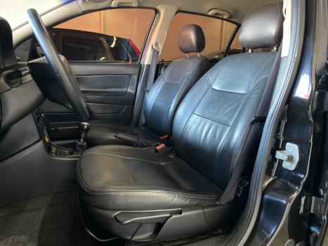 CHEVROLET Astra Hatch 2.0 4P ADVANTAGE  FLEX, Foto 10