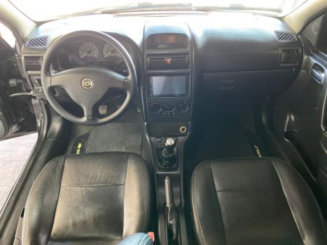CHEVROLET Astra Hatch 2.0 4P ADVANTAGE  FLEX, Foto 11