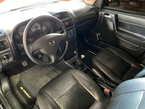 CHEVROLET Astra Hatch 2.0 4P ADVANTAGE  FLEX, Foto 12