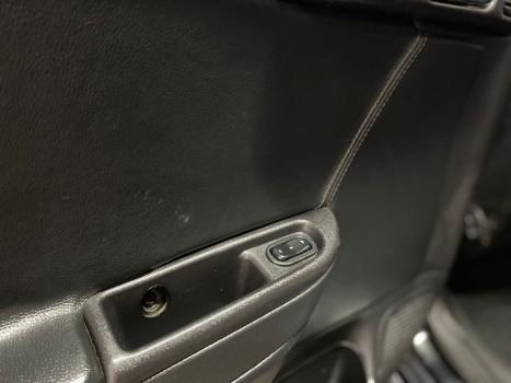 CHEVROLET Astra Hatch 2.0 4P ADVANTAGE  FLEX, Foto 13