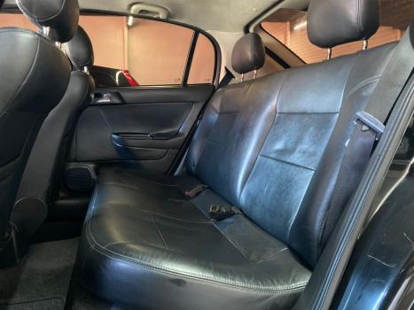 CHEVROLET Astra Hatch 2.0 4P ADVANTAGE  FLEX, Foto 14