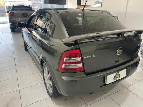 CHEVROLET Astra Hatch 2.0 4P ADVANTAGE  FLEX, Foto 3
