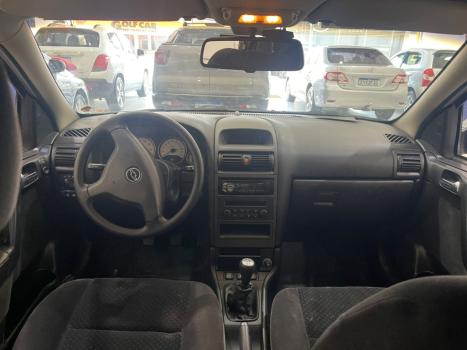 CHEVROLET Astra Hatch 2.0 4P ADVANTAGE  FLEX, Foto 10