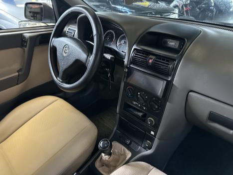 CHEVROLET Astra Hatch 2.0, Foto 10