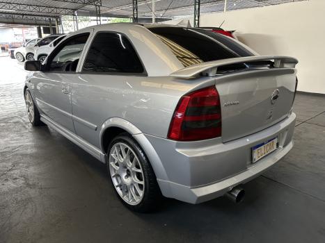 CHEVROLET Astra Hatch 2.0, Foto 2