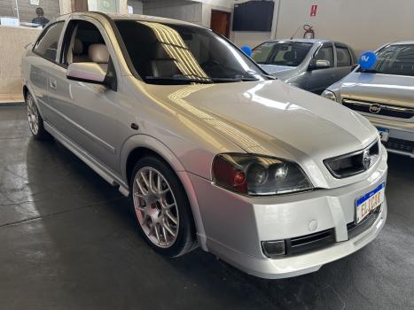 CHEVROLET Astra Hatch 2.0, Foto 3