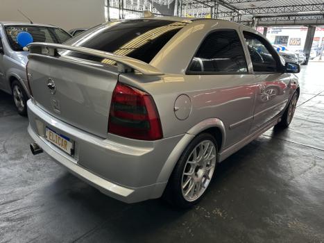 CHEVROLET Astra Hatch 2.0, Foto 4