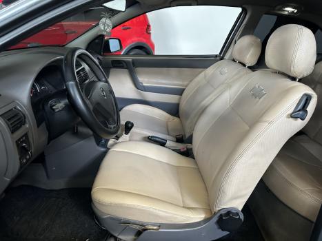 CHEVROLET Astra Hatch 2.0, Foto 7