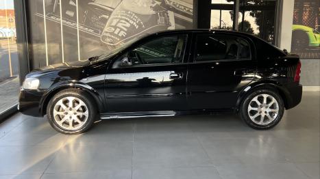 CHEVROLET Astra Hatch 2.0 4P ADVANTAGE  FLEX, Foto 1