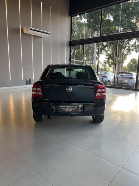 CHEVROLET Astra Hatch 2.0 4P ADVANTAGE  FLEX, Foto 2