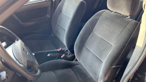 CHEVROLET Astra Hatch 2.0 4P ADVANTAGE  FLEX, Foto 7