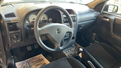 CHEVROLET Astra Hatch 2.0 4P ADVANTAGE  FLEX, Foto 8