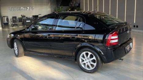 CHEVROLET Astra Hatch 2.0 4P ADVANTAGE  FLEX, Foto 9