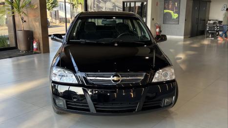 CHEVROLET Astra Hatch 2.0 4P ADVANTAGE  FLEX, Foto 11