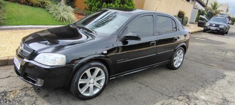 CHEVROLET Astra Hatch 2.0 4P CONFORT  FLEX, Foto 1