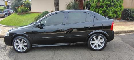 CHEVROLET Astra Hatch 2.0 4P CONFORT  FLEX, Foto 3