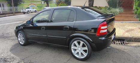 CHEVROLET Astra Hatch 2.0 4P CONFORT  FLEX, Foto 4