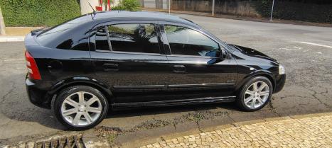 CHEVROLET Astra Hatch 2.0 4P CONFORT  FLEX, Foto 5