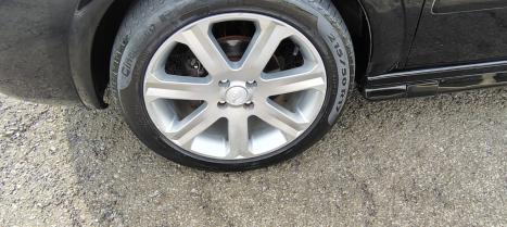 CHEVROLET Astra Hatch 2.0 4P CONFORT  FLEX, Foto 7
