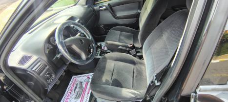 CHEVROLET Astra Hatch 2.0 4P CONFORT  FLEX, Foto 8