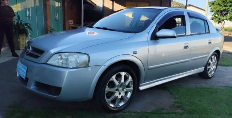 CHEVROLET Astra Hatch 2.0 4P ADVANTAGE  FLEX, Foto 1