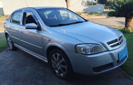 CHEVROLET Astra Hatch 2.0 4P ADVANTAGE  FLEX, Foto 2