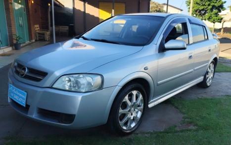 CHEVROLET Astra Hatch 2.0 4P ADVANTAGE  FLEX, Foto 4