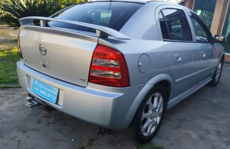CHEVROLET Astra Hatch 2.0 4P ADVANTAGE  FLEX, Foto 6