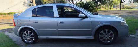 CHEVROLET Astra Hatch 2.0 4P ADVANTAGE  FLEX, Foto 9