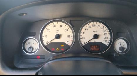 CHEVROLET Astra Hatch 2.0 4P ADVANTAGE  FLEX, Foto 10
