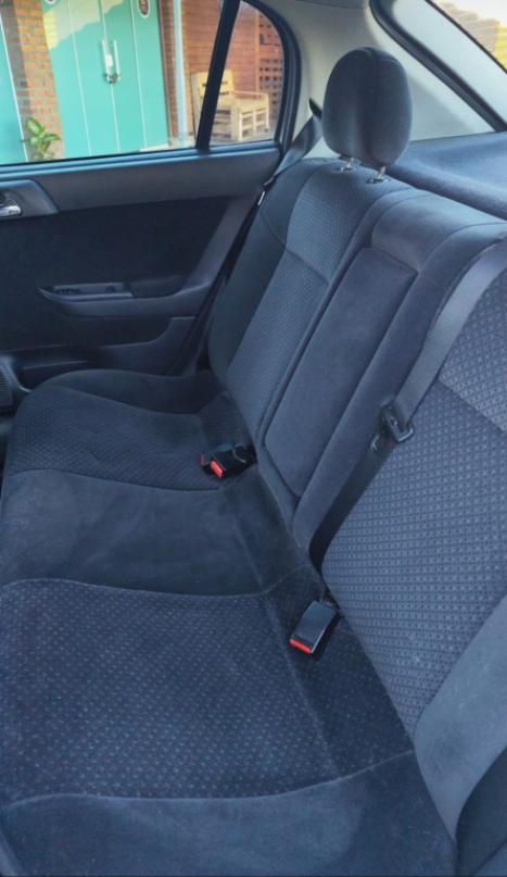 CHEVROLET Astra Hatch 2.0 4P ADVANTAGE  FLEX, Foto 11