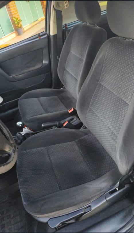 CHEVROLET Astra Hatch 2.0 4P ADVANTAGE  FLEX, Foto 12
