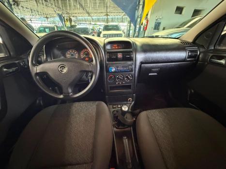 CHEVROLET Astra Hatch 2.0 4P ADVANTAGE  FLEX, Foto 3