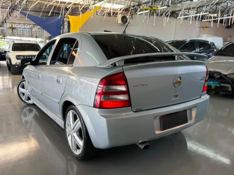 CHEVROLET Astra Hatch 2.0 4P ADVANTAGE  FLEX, Foto 5