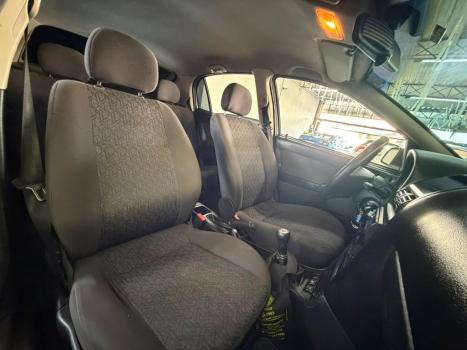 CHEVROLET Astra Hatch 2.0 4P ADVANTAGE  FLEX, Foto 6
