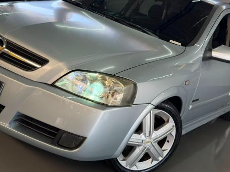 CHEVROLET Astra Hatch 2.0 4P ADVANTAGE  FLEX, Foto 7