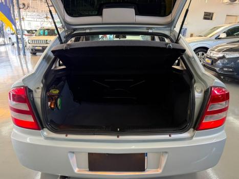 CHEVROLET Astra Hatch 2.0 4P ADVANTAGE  FLEX, Foto 9