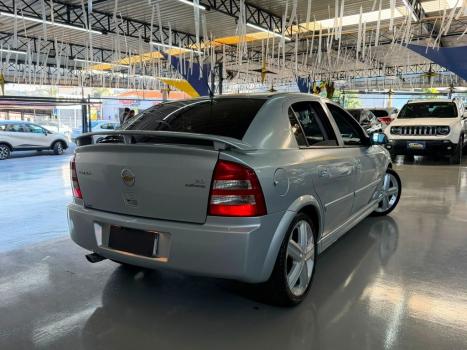 CHEVROLET Astra Hatch 2.0 4P ADVANTAGE  FLEX, Foto 10
