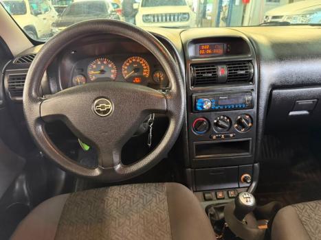 CHEVROLET Astra Hatch 2.0 4P ADVANTAGE  FLEX, Foto 11