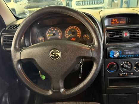 CHEVROLET Astra Hatch 2.0 4P ADVANTAGE  FLEX, Foto 12