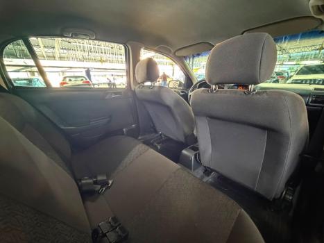 CHEVROLET Astra Hatch 2.0 4P ADVANTAGE  FLEX, Foto 14