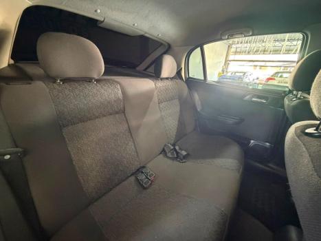 CHEVROLET Astra Hatch 2.0 4P ADVANTAGE  FLEX, Foto 15