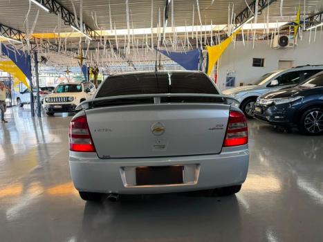 CHEVROLET Astra Hatch 2.0 4P ADVANTAGE  FLEX, Foto 16