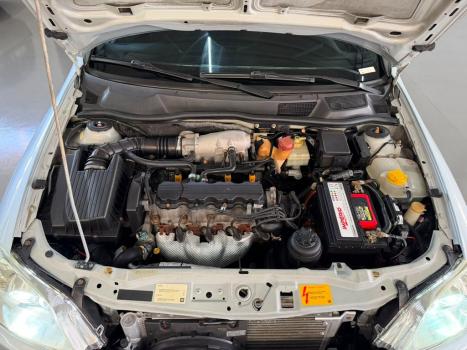 CHEVROLET Astra Hatch 2.0 4P ADVANTAGE  FLEX, Foto 17