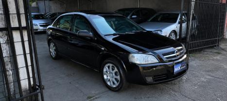 CHEVROLET Astra Hatch 2.0 4P ADVANTAGE  FLEX, Foto 2