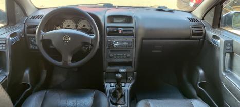 CHEVROLET Astra Hatch 2.0 4P ADVANTAGE  FLEX, Foto 4