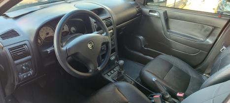 CHEVROLET Astra Hatch 2.0 4P ADVANTAGE  FLEX, Foto 5