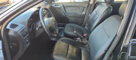CHEVROLET Astra Hatch 2.0 4P ADVANTAGE  FLEX, Foto 6
